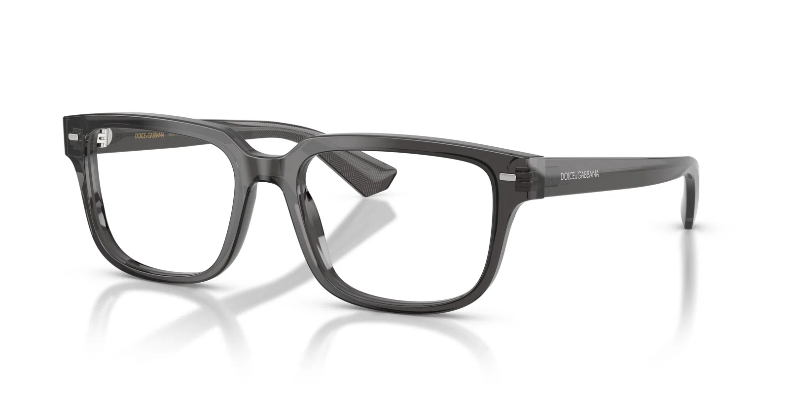 Dolce & Gabbana 3380 Eyeglasses - view 17